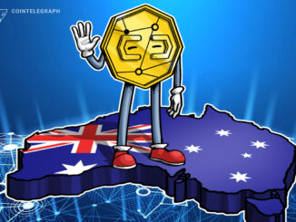 ASX sounds crypto exchange custody warning, calls for better regulations