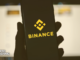 Binance Launches Tax Reporting Tool