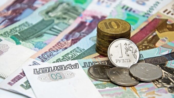 Bingbon Adds Ruble, Hryvnia, and Tenge Support in Bid to Expand Geographical Presence – Finance Bitcoin News