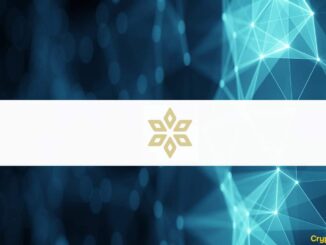 Cardano DeFi Project Spores Raises $2.3 Million in Funding Round