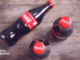 Coca-Cola Brings First NFTs to Ethereum Metaverse