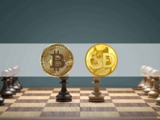 Cryptocurrency is Like Taking The Worst Parts of Today's Capitalist System