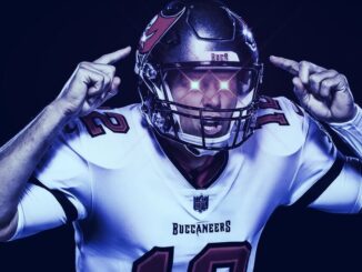 DraftKings NFT Marketplace Will Be Exclusive Home of Tom Brady Crypto Collectibles