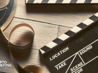 Ethereum Movie with Vitalik Buterin Raises 1,036 ETH in Funding