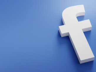 Facebook to Ramp up Payments Ahead of Diem Launch