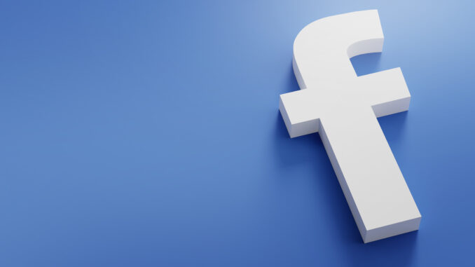 Facebook to Ramp up Payments Ahead of Diem Launch