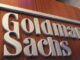 Goldman Sachs Files for “DeFi” ETF to Track Tech Giants
