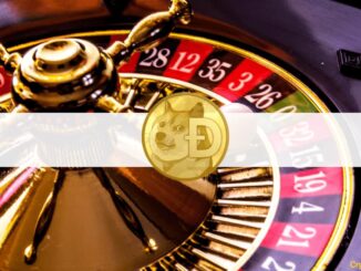 Investing in Dogecoin Is Worse Than Gambling, Says Kevin O'Leary