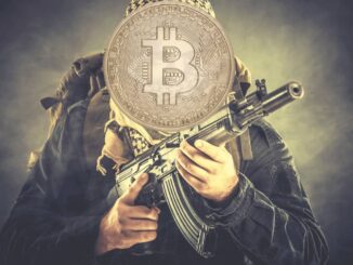 Israel Seized $7.7M in Bitcoin and Dogecoin Believed to be Controlled by Hamas Terrorist Organization