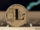Litecoin spikes 10% to lead top altcoin gains today