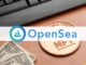 NFT Marketplace OpenSea Raises $100M in a Funding Round Led by Andreessen Horowitz 