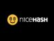 NiceHash Hacked AGAIN? May 2021