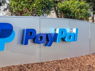 PayPal Increases Crypto Payment Limits to $100,000