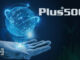 Plus500 — On Track to Be Leading Global CFD Provider