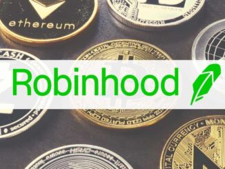 Robinhood Plans to Dive Deeper into Crypto, According to CEO Vlad Tenev
