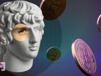 Rothschild Investment Corp Increase Bitcoin Exposure Threefold in Q2