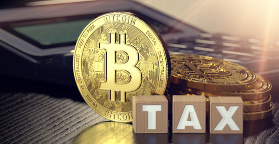 US lawmakers seek $28BN from expanded crypto taxes