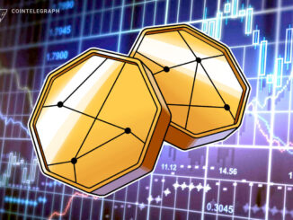 3 reasons why Aavegotchi (GHST) price spiked to a new all-time high