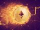 $30 Million in Ethereum Burned Just Two Days After EIP-1559 Launch