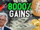8000% GAINS? THIS ONE THING will bring $80 Trillion and send crypto parabolic with profits