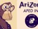 Arizona Iced Tea’s Bored Ape NFT Brand Use Was ‘Inappropriate’, Creators Warn