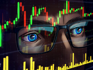 Avalanche (AVAX) in 'overbought' zone after 100% gains in a week — Correction ahead?