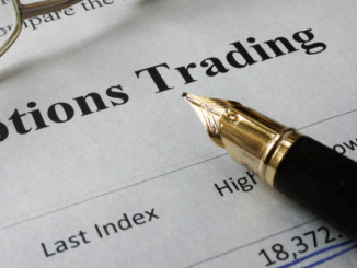 BNX price triples, demolishes ATH