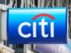 Citigroup Files to Trade Bitcoin Futures, Says Clients Are 'Increasingly Interested' in Crypto