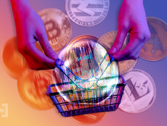 Crypto Exposure Green-Lit by Neuberger Berman Investment Manager