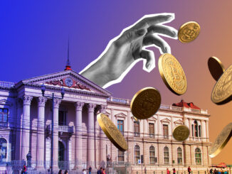 El Salvador Bitcoin Wallet to Be Released on Sept 7: Nayib Bukele