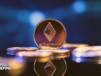 Ethereum Looks Ready for a Supply Shock