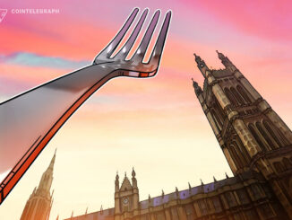 Ethereum’s London hard fork sets ETH on a more deflationary path