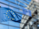 European Commission proposals to void crypto transactions’ anonymity