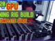 HOW TO BUILD A MINING RIG + BEST GPUs IN 2020 !