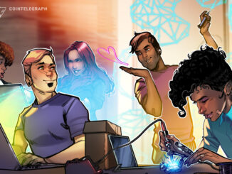 How will blockchain and crypto improve the lives of LGBTQ+ people? Experts answer
