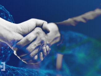 Industry Leaders Form Cryptocurrency Compliance Cooperative
