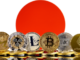 Japanese regulator eyes new strict rules for exchanges