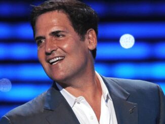 Mark Cuban Argues He Doesn't Shill Doge But Fans Using Dogecoin Will Pay Less