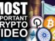 Most Important Crypto Video 2021 (Too Late to Invest In Crypto?)