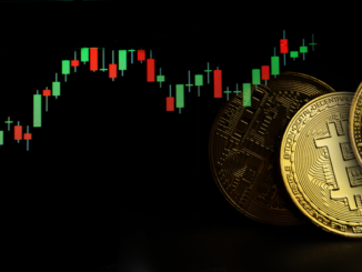 Price analysis for BTC, ETH, MIOTA