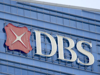 Southeast Asia’s Largest Bank DBS Expands Crypto Business to Meet 'Growing Demand'
