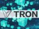 TRON Launches $300 Million Fund for GamiFi Projects