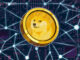 Team officially reestablishes Dogecoin Foundation after 6 years