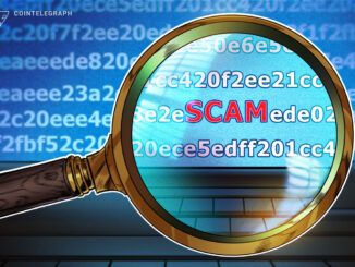 Turkish prosecutors investigate alleged $119M Dogecoin mining scam