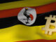 Uganda Blockchain Association Endorses Calls for the Creation of Crypto Regulatory Framework – Regulation Bitcoin News