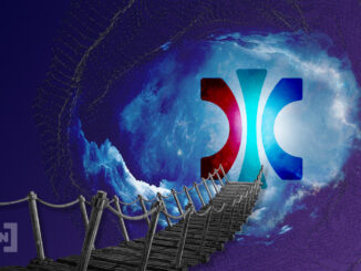 Wormhole 2.0 Mainnet Launch Links Smart Contracts