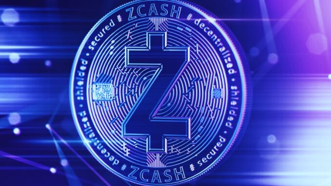 Zcash Creator Urges ZEC to Be Less Like Bitcoin, More Like Ethereum