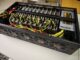12 GPU SERVER MINING CASE BUILD!