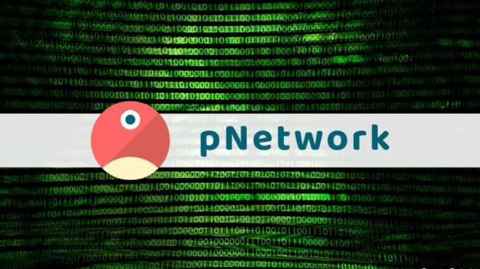 $12M in Bitcoin Stolen in the Latest DeFi Hack Against $12M in Bitcoin Stolen in the Latest DeFi Hack Against the Cross-Chain Protocol pNetwork