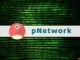 $12M in Bitcoin Stolen in the Latest DeFi Hack Against the Cross-Chain Protocol pNetwork